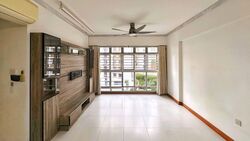 Blk 327C Anchorvale Horizon (Sengkang), HDB 4 Rooms #600154981